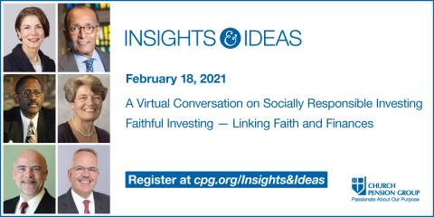 thumbnail (Photo: Business Wire)