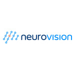 NeuroVisionLogo2017_square.jpg