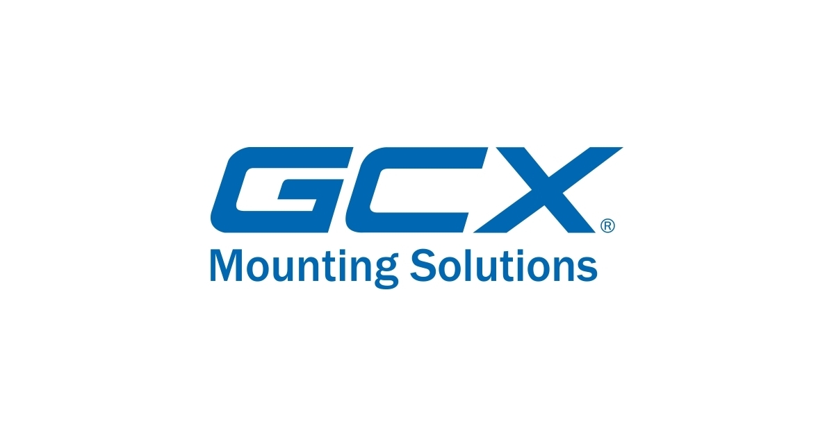 GCX Celebrates 50 Years Serving Hospitals and Medical Device