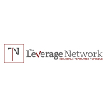 Leverage_Network_Logo_hirez_%281%29_square.jpg