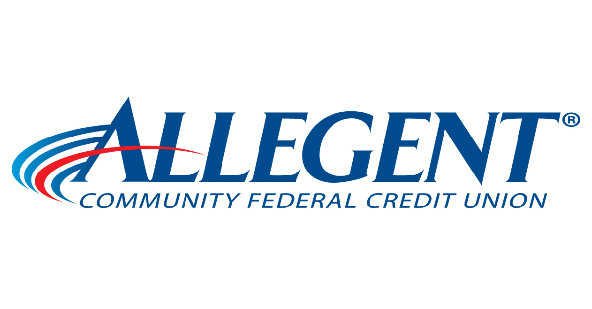 Allegent FCU Acquires Riverset Credit Union, Pittsburgh, Pennsylvania ...