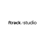 Logo_Ftrack_studio_blk.jpg