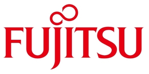 Fujitsu Network Communications Inc. Logo