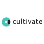cultivate-logo.jpg