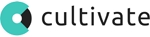Cultivate Logo