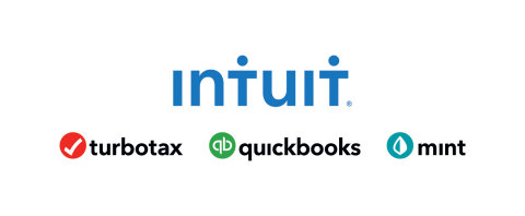 Intuit Inc. Logo