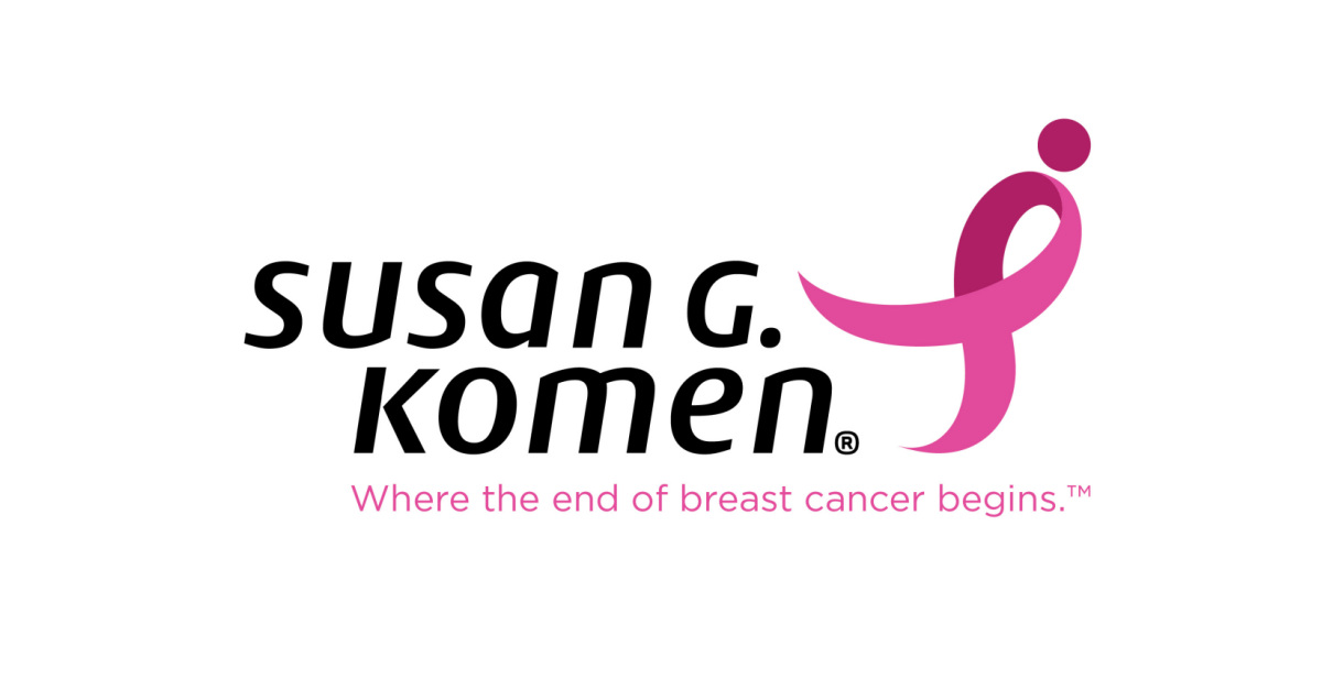 Susan G Komen® Announces Grammy Award Winning Artist Monica As Ambassador For Health Equity 