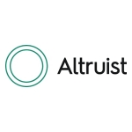 Altruist Launches Portfolio Marketplace Featuring Vanguard and Dimensional Fund Advisors Models thumbnail