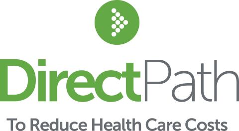 DirectPath Logo