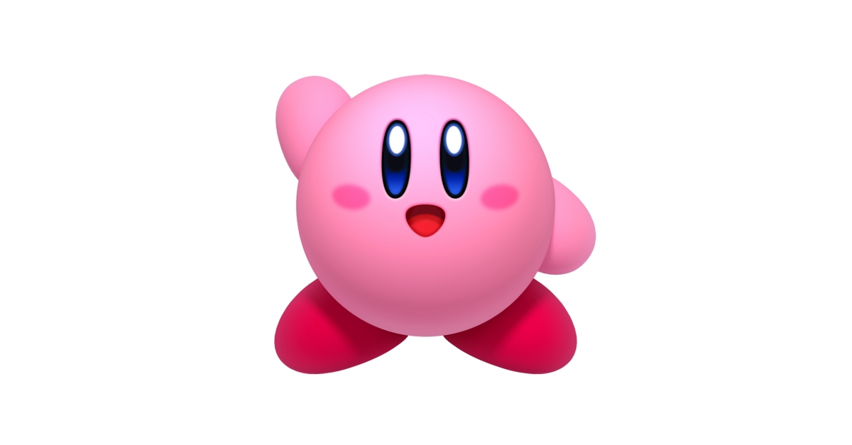 Disguise Announces New Global Rights for Kirby Costumes and Accessories |  Business Wire