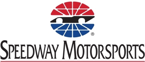 Speedway Motorsports Logo