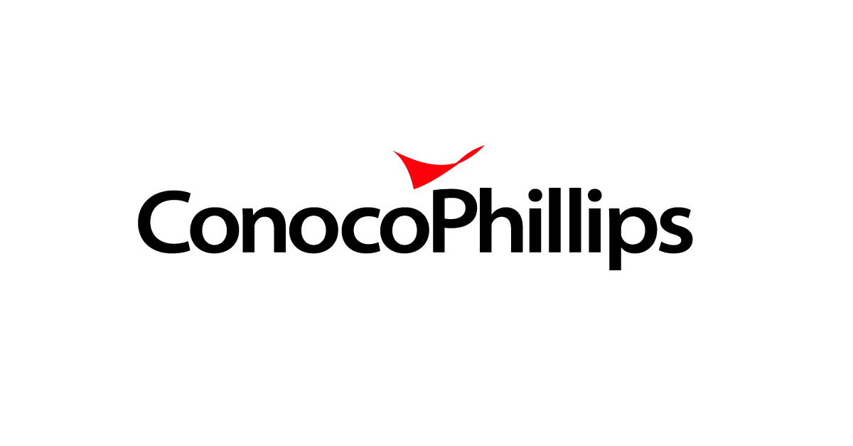 ConocoPhillips Reports Fourth-Quarter And Full-Year 2020 Results ...