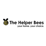 The Helper Bees Grows 200% in 2020, Helps 12,500 Families with Home Care thumbnail