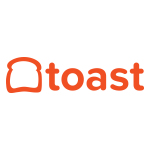 Independent Restaurants Running on Toast’s All-in-One Platform Outperform Peers by up to 30% During Pandemic thumbnail