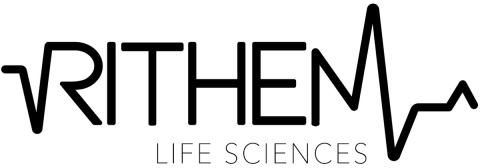 Rithem Life Sciences Logo