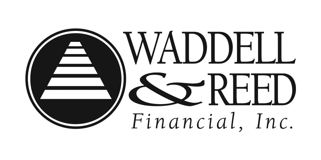 Top 10 waddell and reed financial advisor base salary That Will Change Your Life