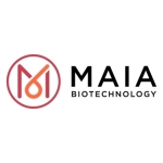 MAIA Biotechnology, Inc. Announces Clinical Supply Agreement with Regeneron for Phase 1/2 Clinical Trial Evaluating THIO in Sequential Administration with Libtayo® (cemiplimab) in Advanced Non-Small Cell Lung Cancer