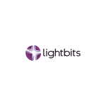 Lightbits、技術の進歩と特許を通じて革新を推進しながら、2020年に売上高を5倍以上に拡大