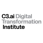 C3.aiデジタル変革インスティテュートがエネルギーと気候安全保障のためのAIを前進させる研究提案を募集