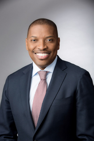 Ventas, Inc., appoints Maurice Smith, President and CEO of Health Care Service Corporation, as an independent member of its Board of Directors (Photo: Business Wire)