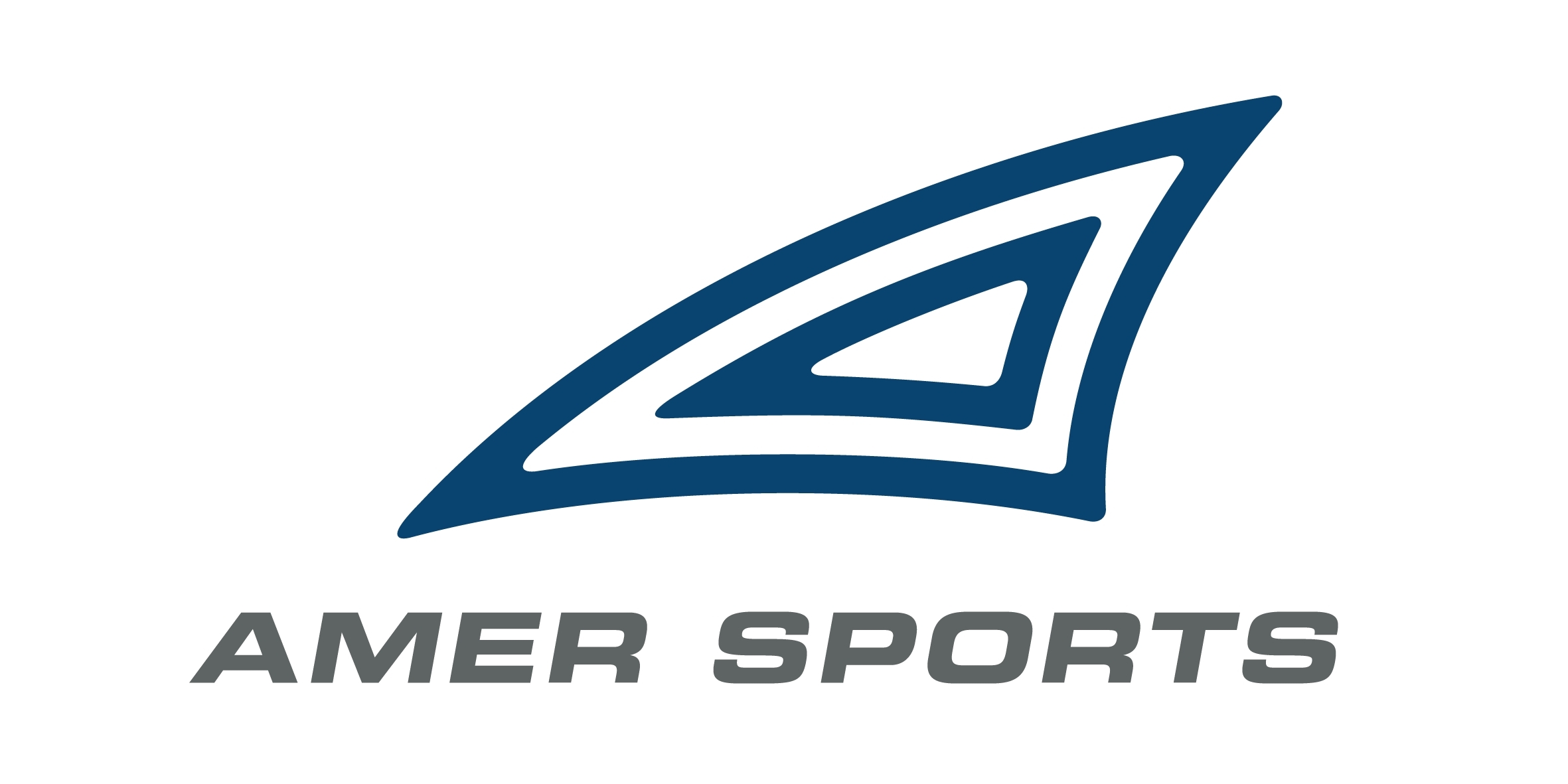 Amer Sports Names Retail Industry Executive Stuart Haselden Ceo Of Arc Teryx Business Wire