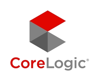 CoreLogic Logo
