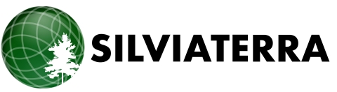 SilviaTerra Logo