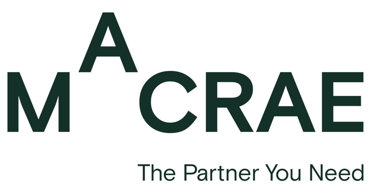 Macrae Adds Top Legal Recruiting Talent in London, New York and San