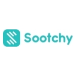Sootchy Hires Top Talent in Marketing and 529 College Savings Plans thumbnail