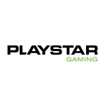 PlayStar_Gaming_Logo.jpg