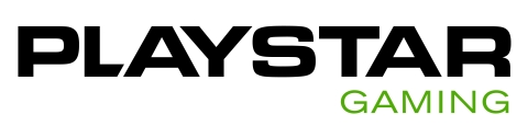 PlayStar Casino Logo