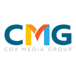 CMG_Logo_HighRes_1920px.jpg