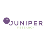 Juniper Research: Biometrics to Secure Over $3 Trillion in Mobile Payments by 2025; Driven by Shift to App-based mCommerce thumbnail
