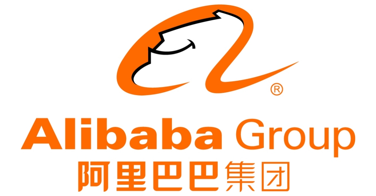 Alibaba 88 wallet