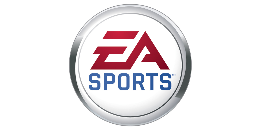 Electronic Arts desvela el logo de EA Sports FC, la marca sucesora de FIFA