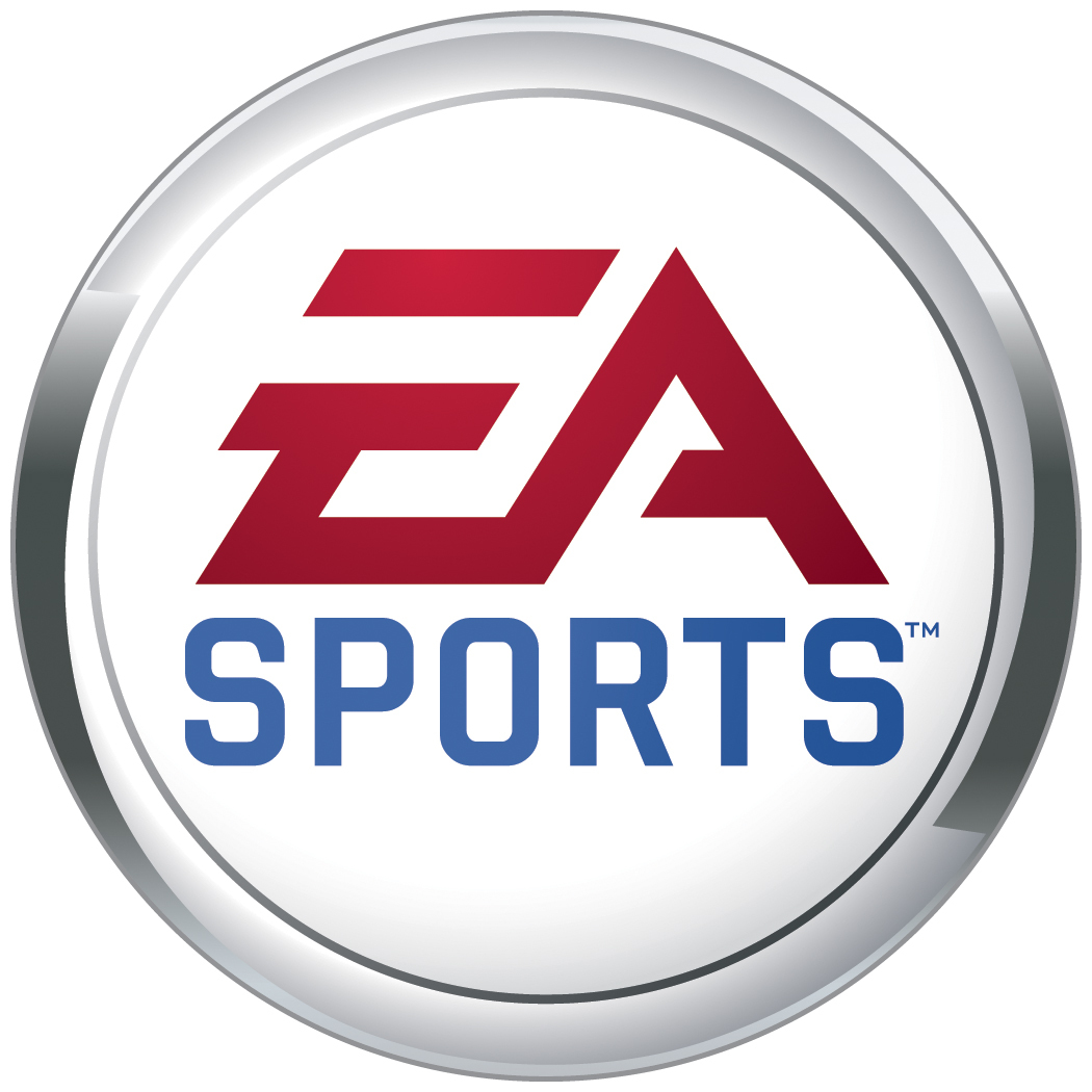 Electronic Arts Sets out Vision for EA SPORTS FC™ and Reveals First Look at EA  SPORTS FC™ 24 Gameplay