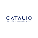 Catalio_Logo_Full_A_%28002%29.jpg
