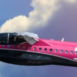 Silver_Airways.jpg