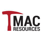 TMAC_Logo.jpg