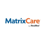 MatrixCare_Logo_RGB_300_DPI.jpg