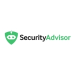 SecurityAdvisor_Logo.jpg