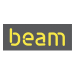Caribbean News Global beam_yellow_cmyk-01_square AFL Acquires Beam Wireless Inc., Enhancing Position in HetNet Market 