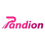 Pandion_Logo_1.jpg
