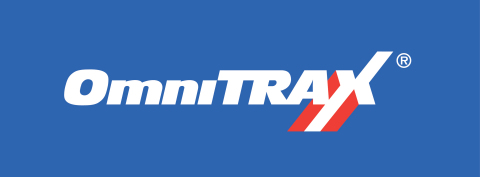 OmniTRAX Inc. Logo