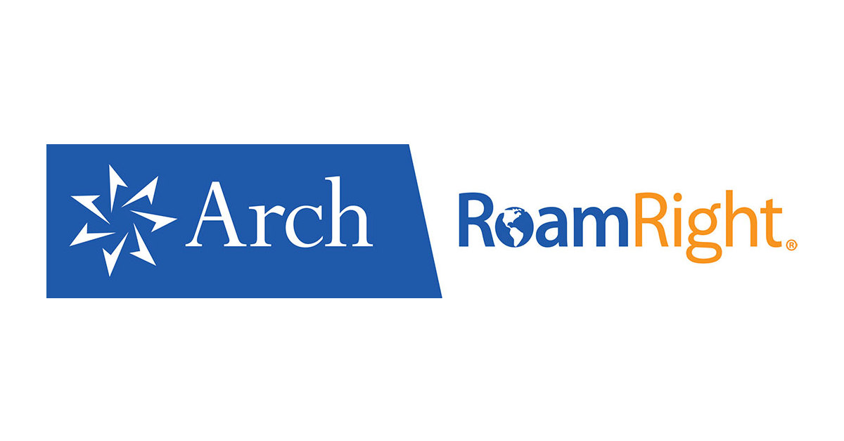 Arch RoamRight Introduces New Product or service Enhance and On the internet Tool to Enable Vacation Advisors Responding to COVID-19