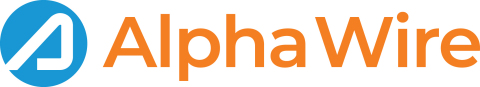 Alpha Wire Logo