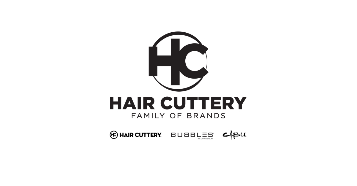 Fall In Love With Your Hair At Hair Cuttery Family Of Brands This February Business Wire