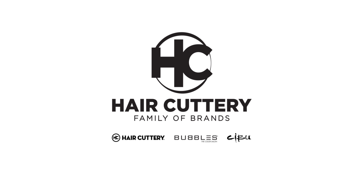 Fall in Love With Your Hair at Hair Cuttery Family of Brands This