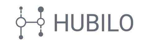 Hubilo Logo