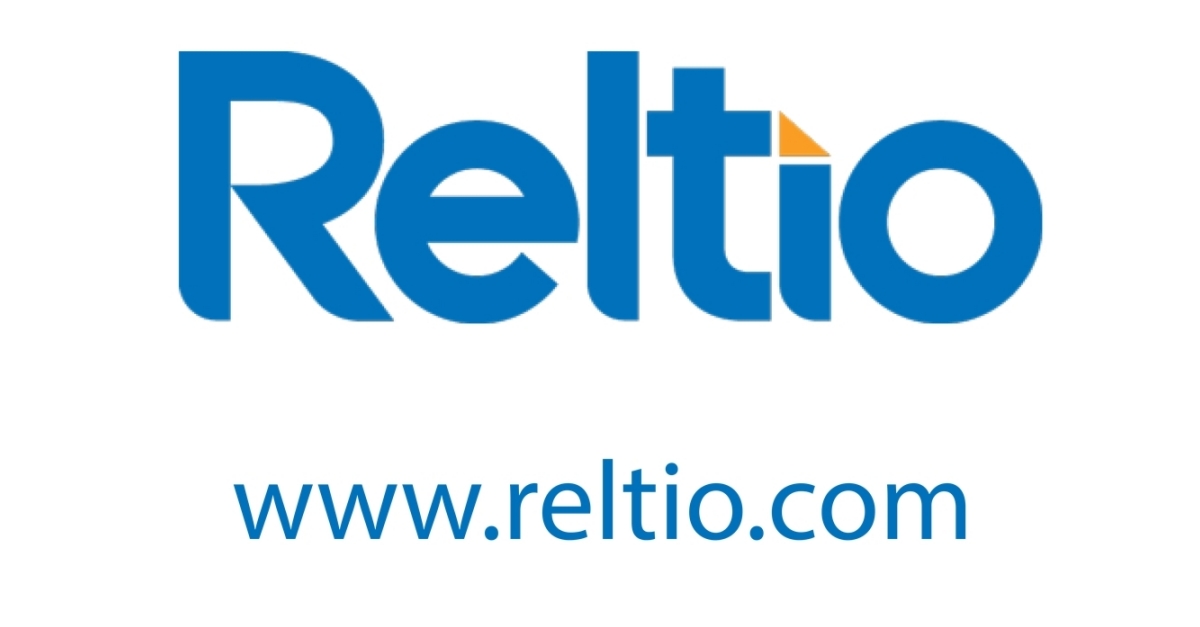 Match Logo Reltio Reltio Positioned in the Challengers Quadrant of the 2021 Gartner Magic ...